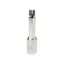 YATO Dlhý nástrčný kľúč Spline 1/2" M14 CrV