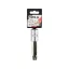 YATO Dlhý nástrčný kľúč Spline 1/2" M16 CrV