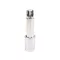 YATO Dlhý nástrčný kľúč Spline 1/2" M17 CrV