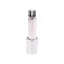 YATO Dlhý nástrčný kľúč Spline 1/2" M17 CrV