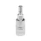 YATO nástrčný kľúč na bity Allen 1/4" 4 mm CrV