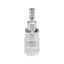 YATO nástrčný kľúč na bity Allen 1/4" 4 mm CrV