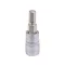 YATO nástrčný kľúč na bity Allen 1/4" 5 mm CrV
