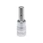 YATO nástrčný kľúč na bity Allen 1/4" 6 mm CrV
