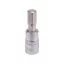 YATO nástrčný kľúč na bity Allen 1/4" 7 mm CrV