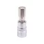 YATO nástrčný kľúč na bity Allen 1/4" 8 mm CrV