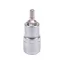 YATO nástrčný kľúč na bity Allen 1/2" 5 mm CrV