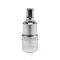 YATO nástrčný kľúč na bity Allen 1/2" 8 mm CrV