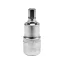 YATO nástrčný kľúč na bity Allen 1/2" 8 mm CrV