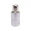 YATO nástrčný kľúč na bity Allen 1/2" 14 mm CrV