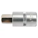 YATO nástrčný kľúč na bity Allen 1/2" 14 mm CrV