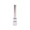 YATO Dlhý nástrčný kľúč na bity Allen 1/2" 10 mm CrV