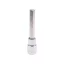 YATO Dlhý nástrčný kľúč na bity Allen 1/2" 10 mm CrV
