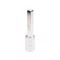 YATO Dlhý nástrčný kľúč na bity Allen 1/2" 14 mm CrV