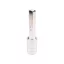 YATO Dlhý nástrčný kľúč na bity Allen 1/2" 14 mm CrV