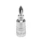 YATO nástrčný kľúč Phillips 1/4" PH1 CrV
