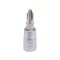 YATO nástrčný kľúč Phillips 1/4" PH2 CrV