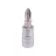 YATO nástrčný kľúč Phillips 1/4" PH2 CrV