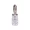 YATO nástrčný kľúč Phillips 1/4" PH3 CrV