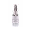 YATO nástrčný kľúč Phillips 1/4" PH3 CrV