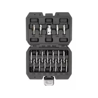 YATO Sada na vytiahnutie skrutiek