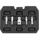 YATO Sada na vytiahnutie skrutiek