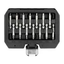 YATO Sada na vytiahnutie skrutiek