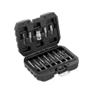 YATO Sada na vytiahnutie skrutiek