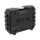 YATO Sada na vytiahnutie skrutiek