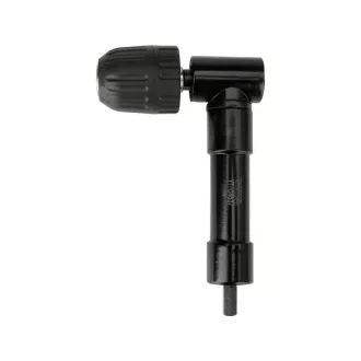 YATO Adaptér na uhlovú vŕtačku