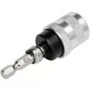 YATO Adaptér bitov na sadrokartón, 75 mm