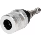 YATO Adaptér bitov na sadrokartón, 75 mm