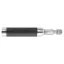 YATO držiak bitov 80 mm 1/4" magnetický (s flexibilným krytom)