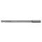 YATO držiak bitov 150 mm 1/4" magnetický