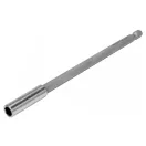YATO držiak bitov 150 mm 1/4" magnetický