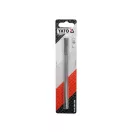 YATO držiak bitov 150 mm 1/4" magnetický