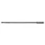 YATO držiak bitov 200 mm 1/4" magnetický