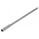 YATO držiak bitov 200 mm 1/4" magnetický