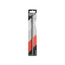 YATO držiak bitov 200 mm 1/4" magnetický