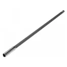 YATO držiak bitov 250 mm 1/4" magnetický