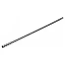 YATO držiak bitov 300 mm 1/4" magnetický