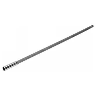 YATO držiak bitov 300 mm 1/4" magnetický
