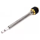 YATO držiak bitov 150 mm 1/4" rýchloupínací