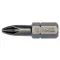 Hrot bitov YATO PZ2 x 25 mm (10 ks)