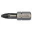 Hrot bitov YATO PZ2 x 25 mm (10 ks)