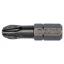 Hrot bitov YATO PZ3 x 25 mm (10 ks)