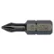 Hrot bitov YATO PH1 x 25 mm (10 ks)