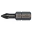 Hrot bitov YATO PH1 x 25 mm (10 ks)