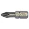 Hrot bitov YATO PH2 x 25 mm (10 ks)