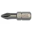Hrot bitov YATO PH2 x 25 mm (10 ks)